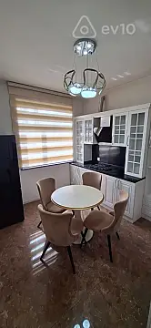 Kirayə verilir 3 otaqlı yeni tikili 85 m²