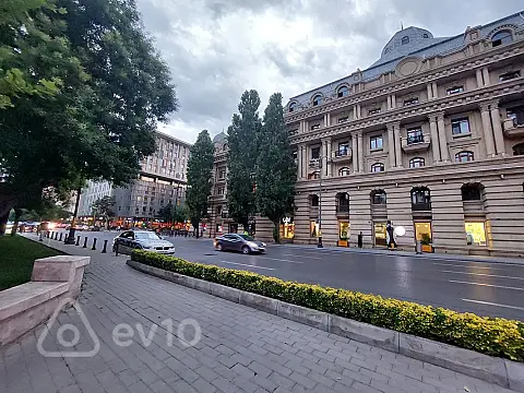 Kirayə verilir 3 otaqlı yeni tikili 85 m² — Bakı, Nəsimi 3 otaq 85.00 m²