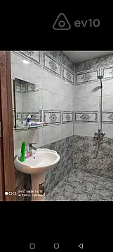 Kirayə verilir 2 otaqlı yeni tikili 75 m²