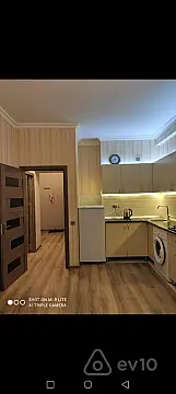 Kirayə verilir 2 otaqlı yeni tikili 75 m² — Bakı, Nəsimi 2 otaq 75.00 m²