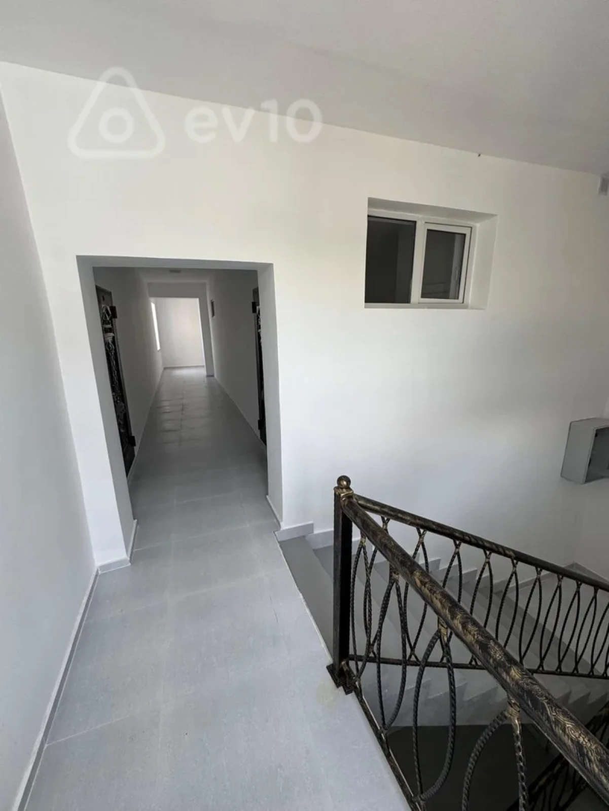 Kirayə verilir mənzil 800 m²