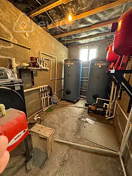 Kirayə verilir mənzil 800 m²