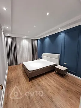Kirayə verilir 2 otaqlı yeni tikili 62 m²