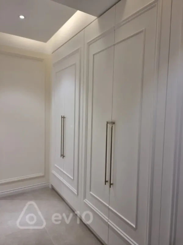 Kirayə verilir 2 otaqlı yeni tikili 62 m²