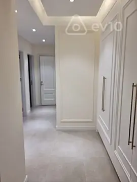 Kirayə verilir 2 otaqlı yeni tikili 62 m²