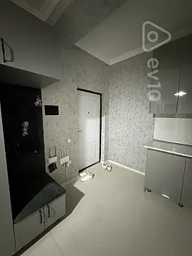 Satılır 2 otaqlı yeni tikili 76 m² — Sumqayıt 2 otaq 76.00 m²