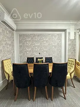 Kirayə verilir 2 otaqlı yeni tikili 70 m²