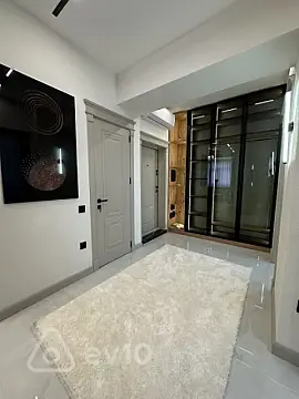 Kirayə verilir 2 otaqlı yeni tikili 75 m²