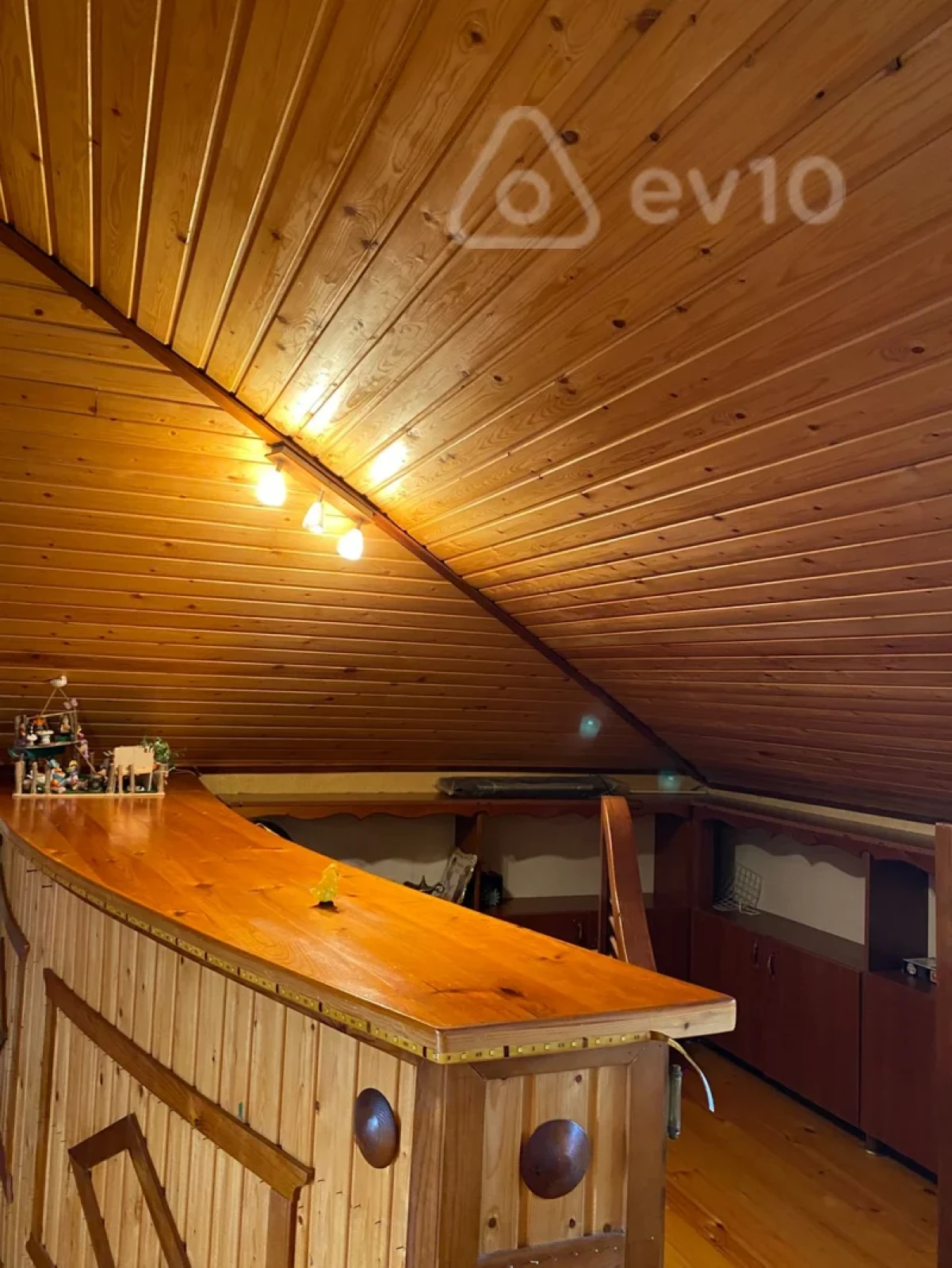 Kirayə verilir 3 otaqlı həyət evi 100 m²