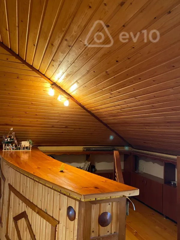 Kirayə verilir 3 otaqlı həyət evi 100 m²