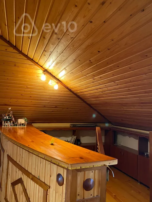 Kirayə verilir 3 otaqlı həyət evi 100 m²