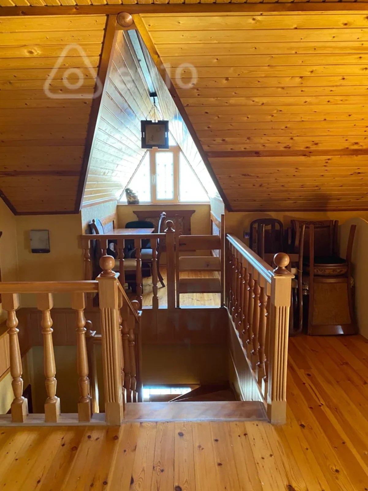 Kirayə verilir 3 otaqlı həyət evi 100 m²