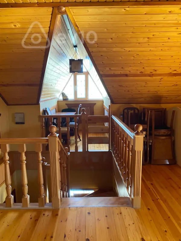 Kirayə verilir 3 otaqlı həyət evi 100 m²