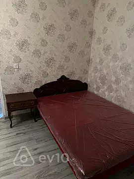 Kirayə verilir 3 otaqlı köhnə tikili 40 m²