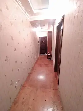 Kirayə verilir 3 otaqlı yeni tikili 66 m²