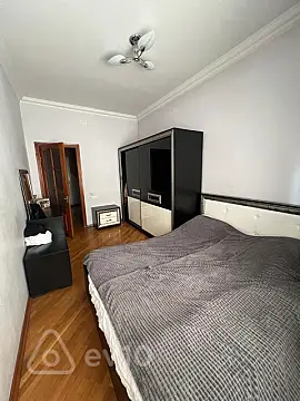 Satılır 3 otaqlı yeni tikili 107 m²