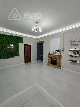 Kirayə verilir mənzil 65 m²