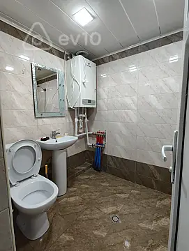 Kirayə verilir mənzil 65 m²