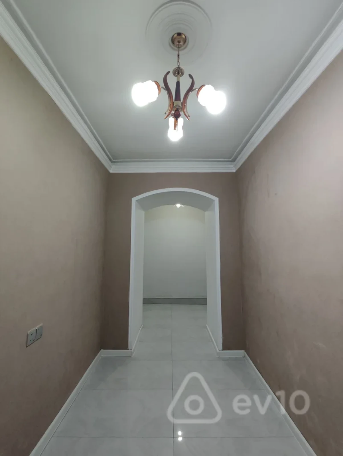 Kirayə verilir mənzil 65 m²