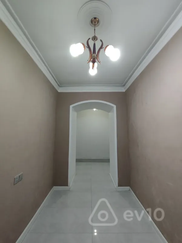 Kirayə verilir mənzil 65 m²