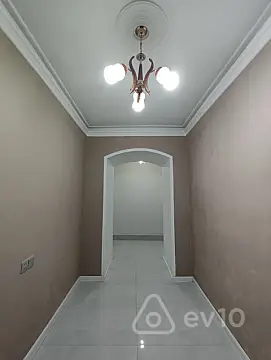 Kirayə verilir mənzil 65 m²