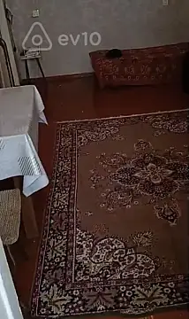 Kirayə verilir 1 otaqlı köhnə tikili 35 m²