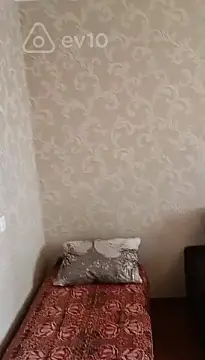 Kirayə verilir 1 otaqlı köhnə tikili 35 m²