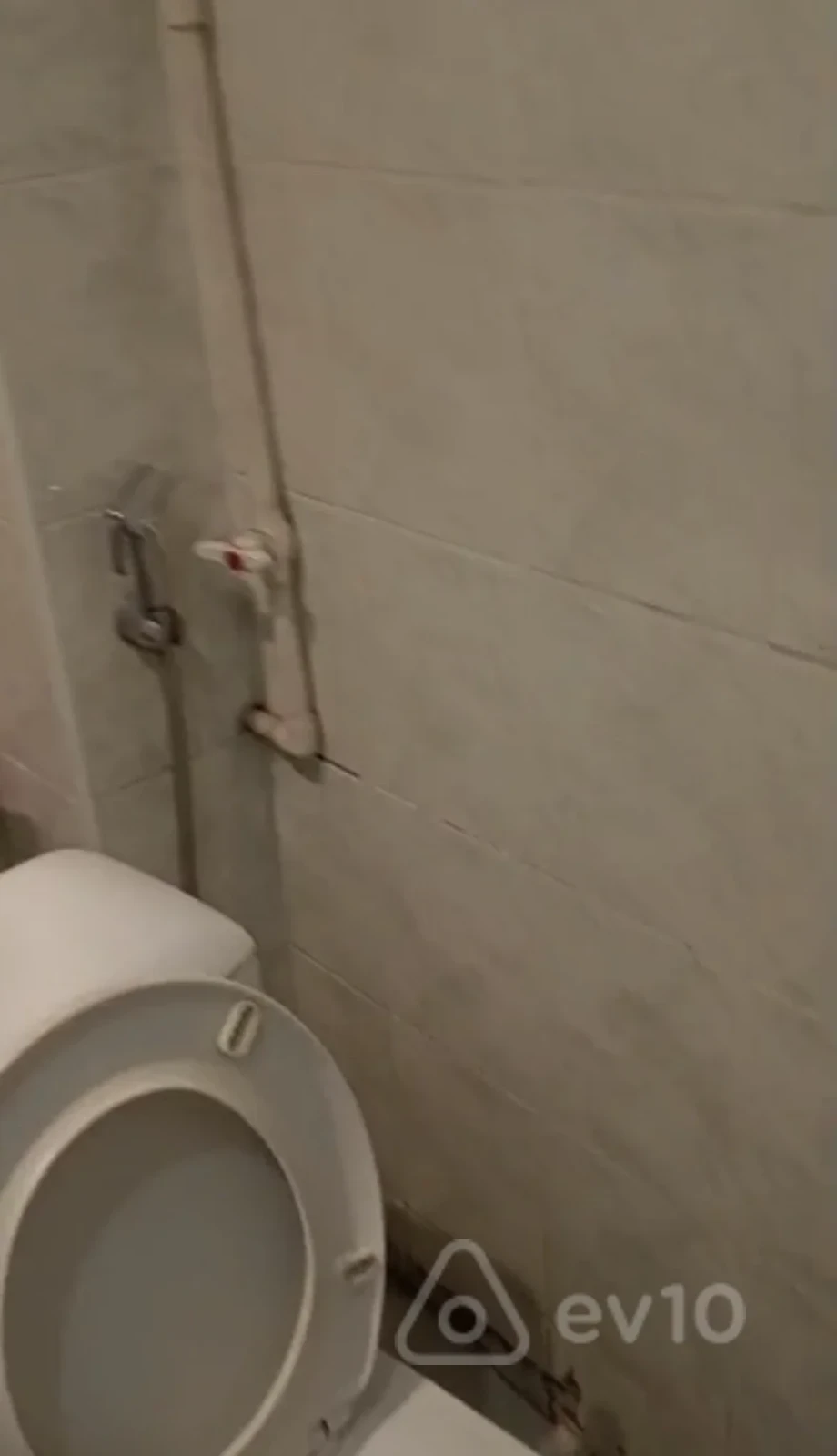 Kirayə verilir 1 otaqlı köhnə tikili 35 m²