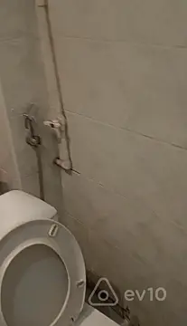 Kirayə verilir 1 otaqlı köhnə tikili 35 m²