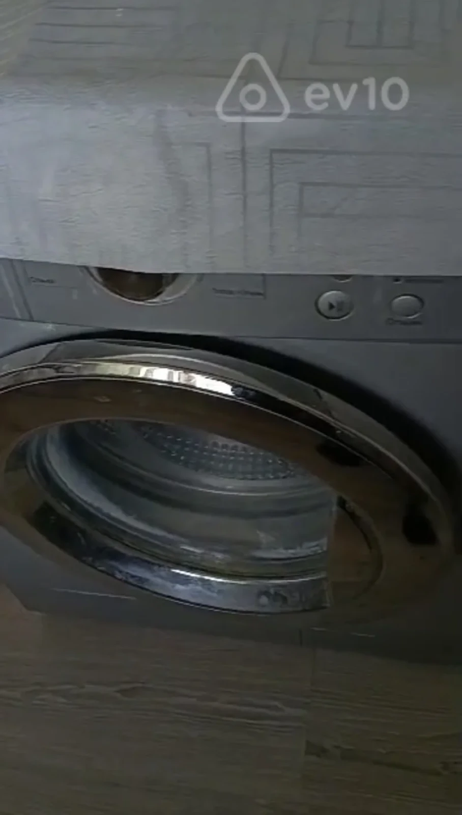 Kirayə verilir 1 otaqlı köhnə tikili 35 m²