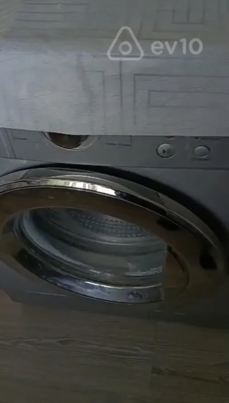 Kirayə verilir 1 otaqlı köhnə tikili 35 m²