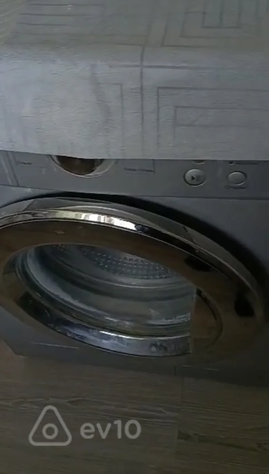 Kirayə verilir 1 otaqlı yeni tikili 35 m²