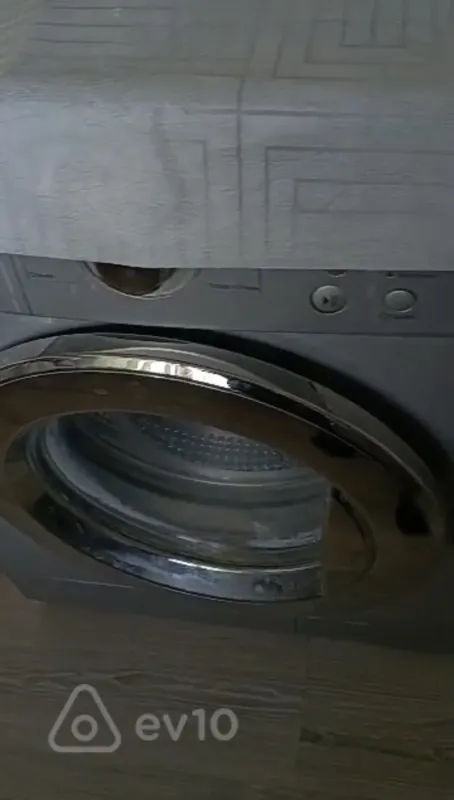 Kirayə verilir 1 otaqlı yeni tikili 35 m²