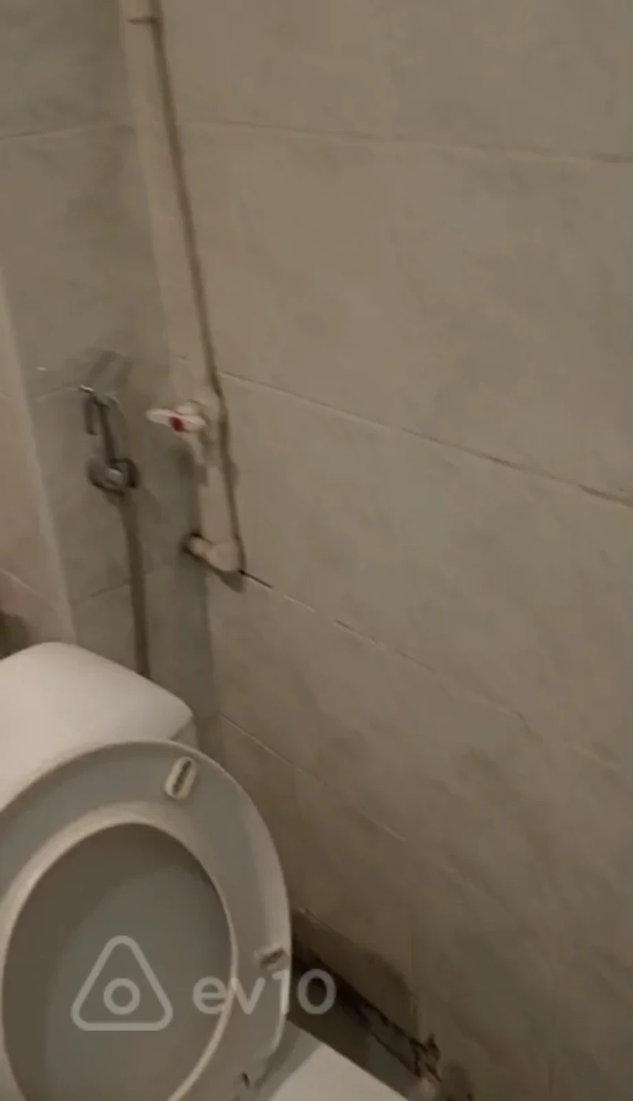 Kirayə verilir 1 otaqlı yeni tikili 35 m²