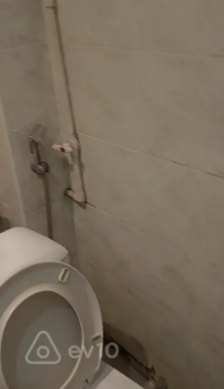 Kirayə verilir 1 otaqlı yeni tikili 35 m²