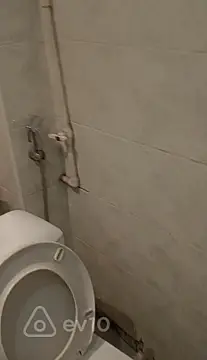 Kirayə verilir 1 otaqlı yeni tikili 35 m²