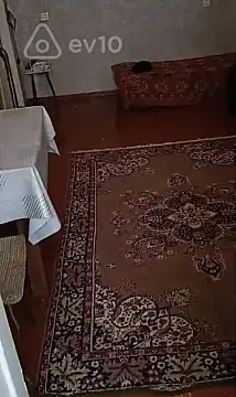 Kirayə verilir 1 otaqlı yeni tikili 35 m²