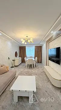 Satılır 3 otaqlı köhnə tikili 70 m²