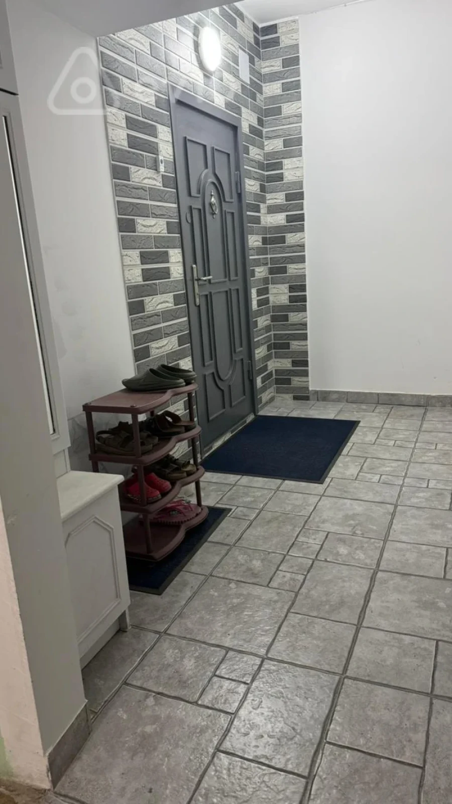 Satılır 3 otaqlı köhnə tikili 70 m²