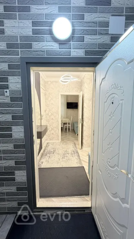 Satılır 3 otaqlı köhnə tikili 70 m²