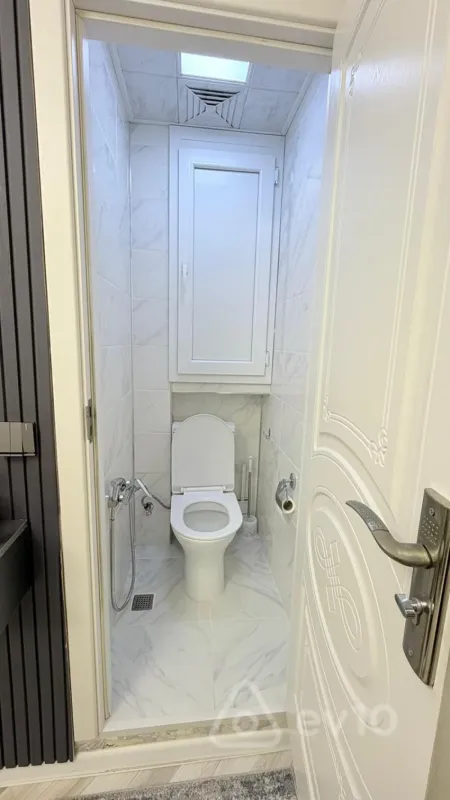 Satılır 3 otaqlı köhnə tikili 70 m²