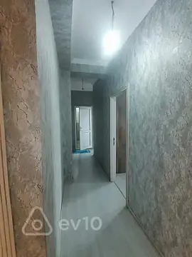 Kirayə verilir 3 otaqlı köhnə tikili 78 m²