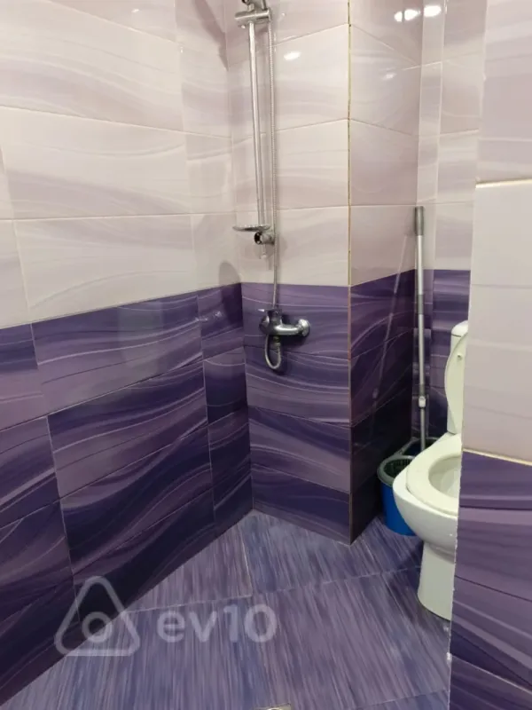 Satılır 3 otaqlı həyət evi 44 m²