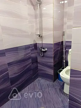 Satılır 3 otaqlı həyət evi 44 m²