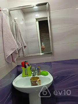 Satılır 3 otaqlı həyət evi 44 m²