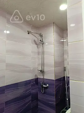 Satılır 3 otaqlı həyət evi 44 m²
