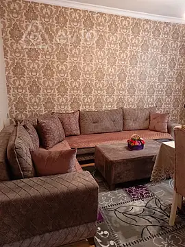 Satılır 3 otaqlı həyət evi 44 m² — Bakı, Abşeron 3 otaq 44.00 m²