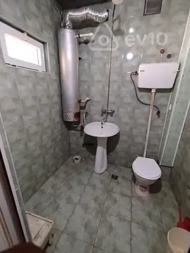Kirayə verilir 1 otaqlı yeni tikili 35 m²