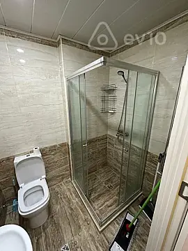 Kirayə verilir 2 otaqlı yeni tikili 62 m²