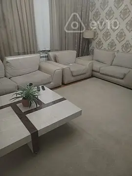 Kirayə verilir 2 otaqlı həyət evi 60 m² — Sumqayıt 2 otaq 60.00 m²